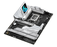ASUS Płyta główna ROG STRIX Z790-A GAMING WIFI II 4DDR5 HDMI ATX - 1190349 - zdjęcie 7